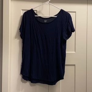 Women’s Top